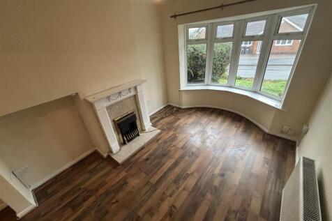 Windmill Road, Exhall, Bedworth photo 2