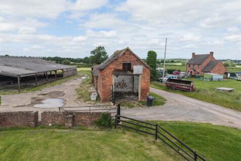 Gilleons Farm-19.jpg