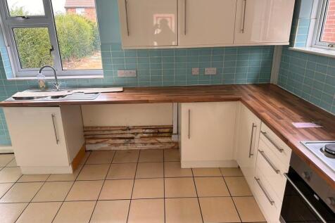 Willoughby Road, Stamford, PE9 photo 4