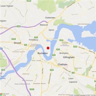 Property Map