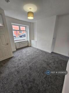 Watt St, Bolton, BL6 photo 3