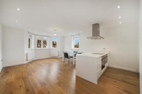 Flat 4, Aston Court - UotwvFjs3sClOLW56tBd.jpg