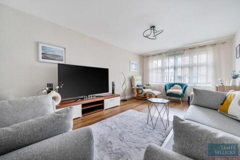 Jack Cumberland Road