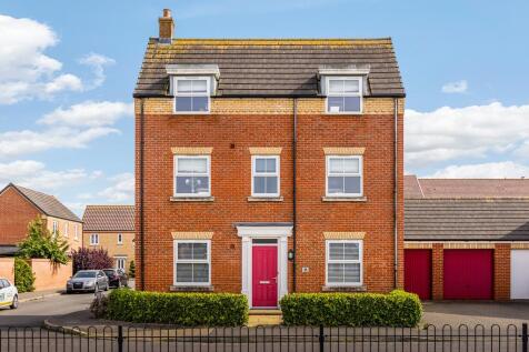 18 Derwent Way (Spalding)-3.jpg