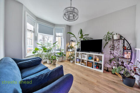 0e33e3ad-d806-4ed...