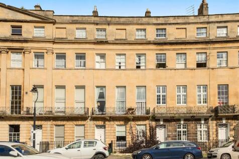 Front Elevation.jpg