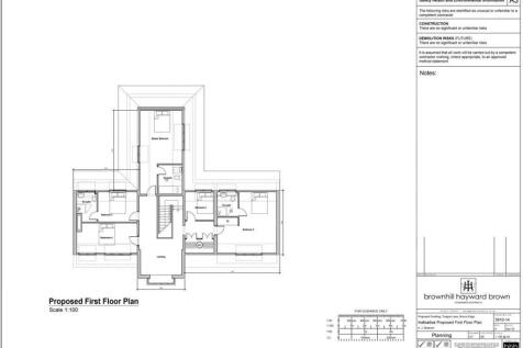 Screenshot 2024-09-12 132325.jpg