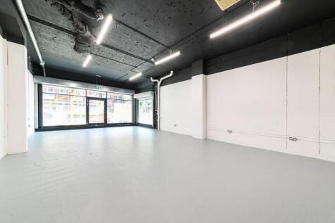 32  Electric works -6.jpg