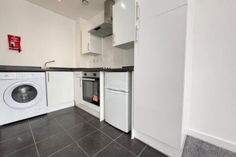 44 Abbey Street, Leicester photo 3
