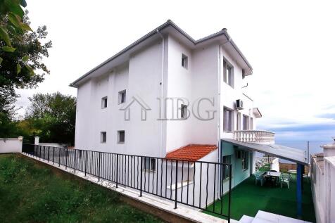 Property Image 60