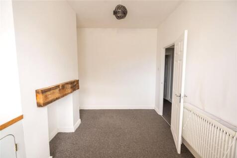 Sitting Room (2)