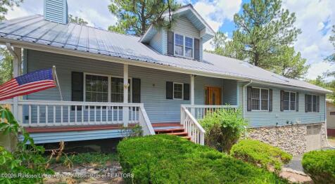 Property Image 115
