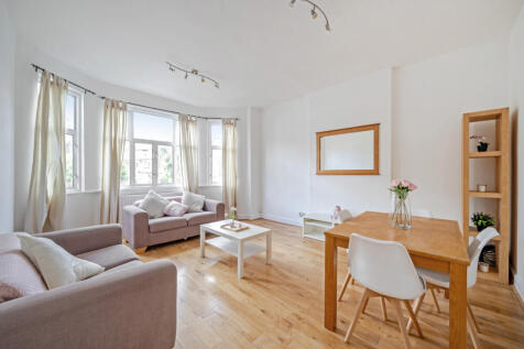 1328628-5-687e161...