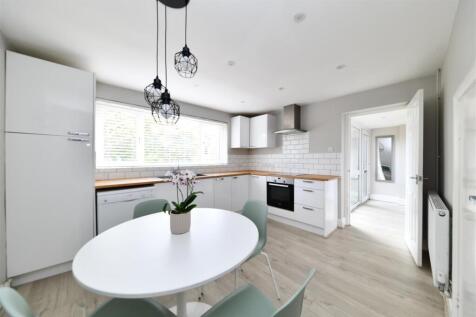 Sefton Road, Stevenage photo 3