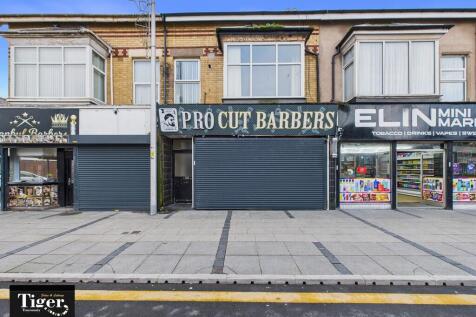 CAM03440G0-PR0503...