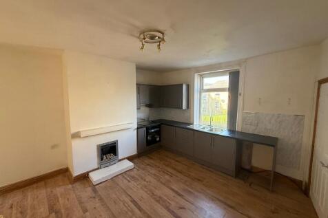 Living room/kitchen