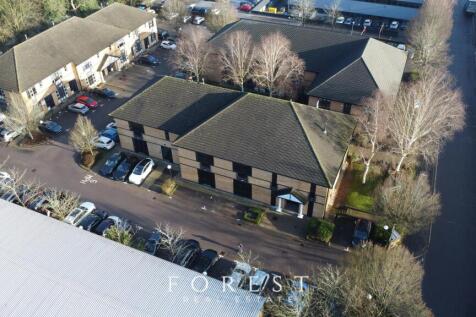 DJI_0939.JPG