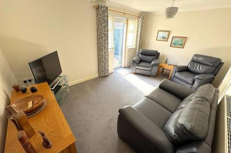 thumbnail_image1 (1).jpg