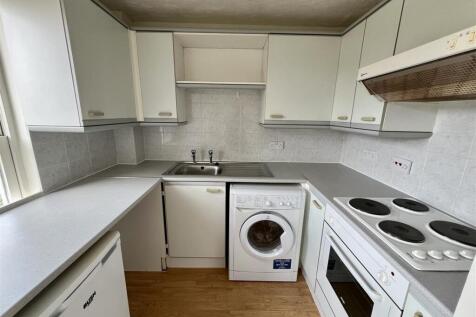 Kitchen.jpeg