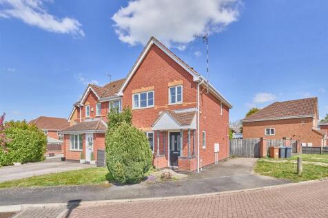 Landseer Dr Hinckley.jpg