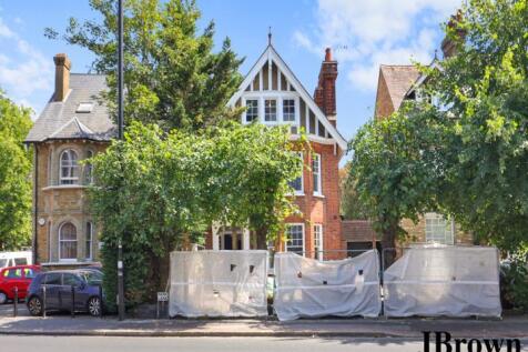 Property Main Images
