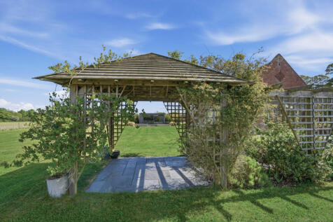 Property Image 49