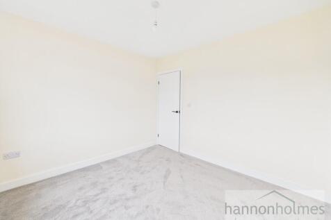 CAM05283G0-PR0114...