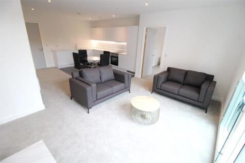 Transmission House, 11 Tib Street, Manchester City Centre, M4 photo 4