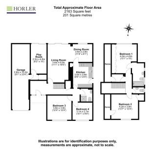 Floor_Plan_2-82