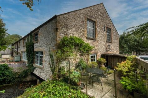 Saxton Mee 1 Rutland Riverside 0032.jpg