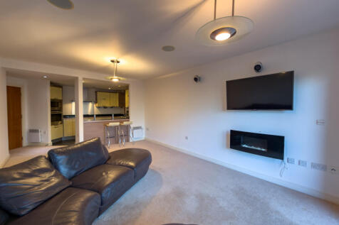 IMG 0099 T202601111822.jpg