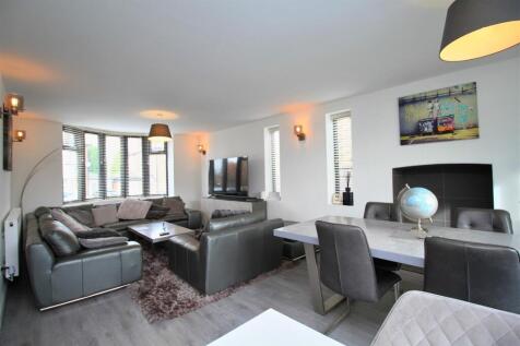 Lounge openplan .jpg