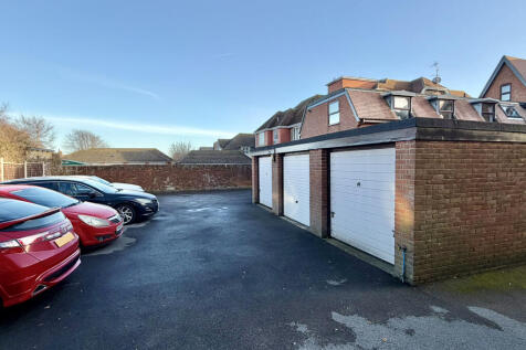 6GL New Parking