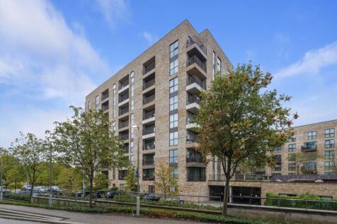 Property Image 10