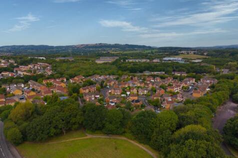 Call 02920 454555 to secure your viewing_16
