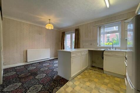 Photo 19-08-2025, 16 28 09 (6).jpg