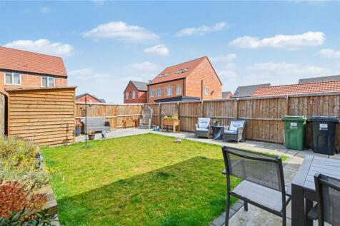 Picture No. 22