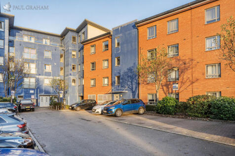 f1ef5361-1d32-4f3...