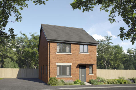 primary property image