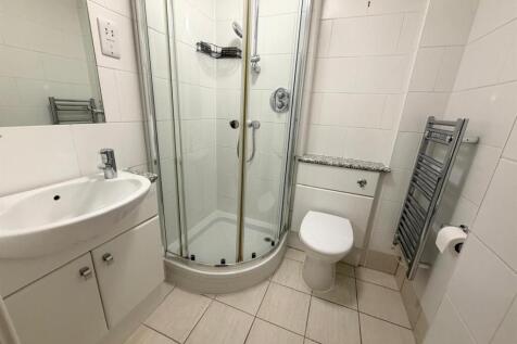 shower room.jpg