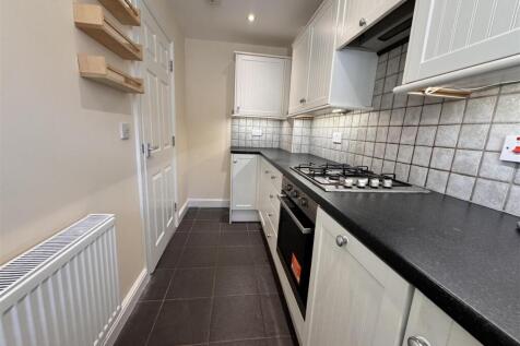 Brough Road, Whinshill photo 3