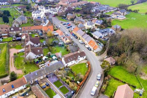 Aerial Image