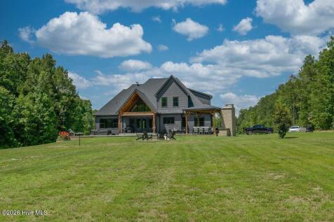 Property Image 59