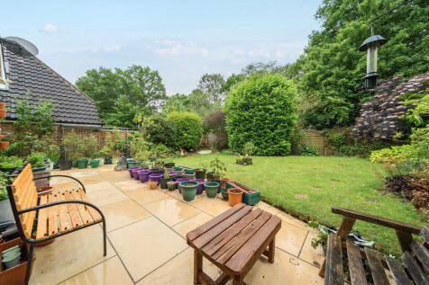 1300641-5-683efc5...