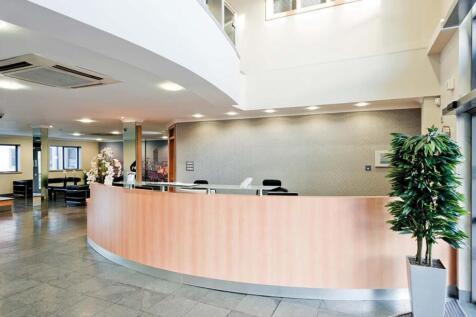CVH_RECEPTION.jpg