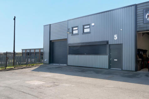 130426_UNIT_5_South_Bradford_002.jpg