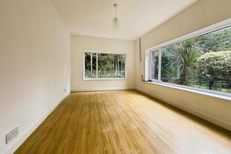 8326dcc7-TYC-13 T202510011538.jpg