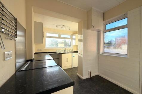 processed-DD5A011...