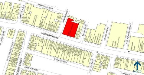 Western St Plan.jpg