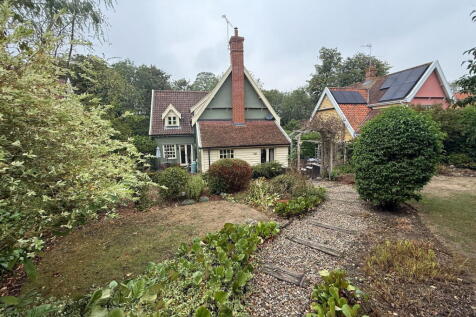 Property Image 26